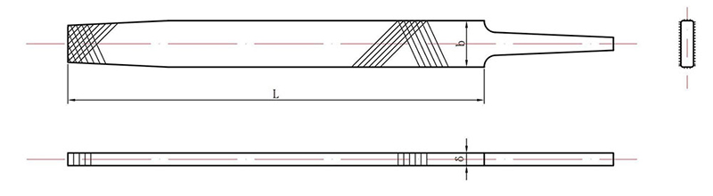Flat Files