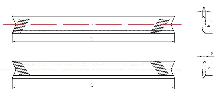 Saw Blade File