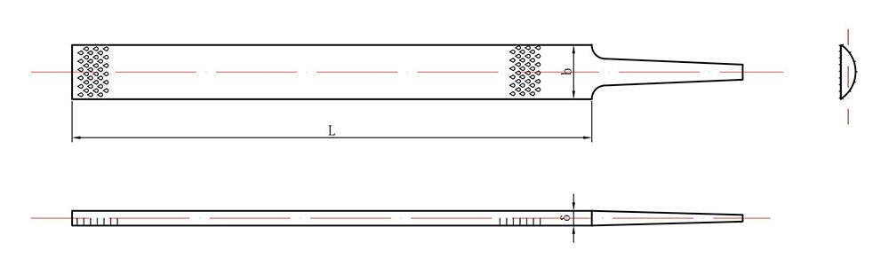 cabinet-wood-rasp.jpg